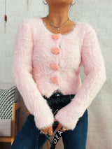 591893d372044ae3b62915efd18e7785-Max-Origin