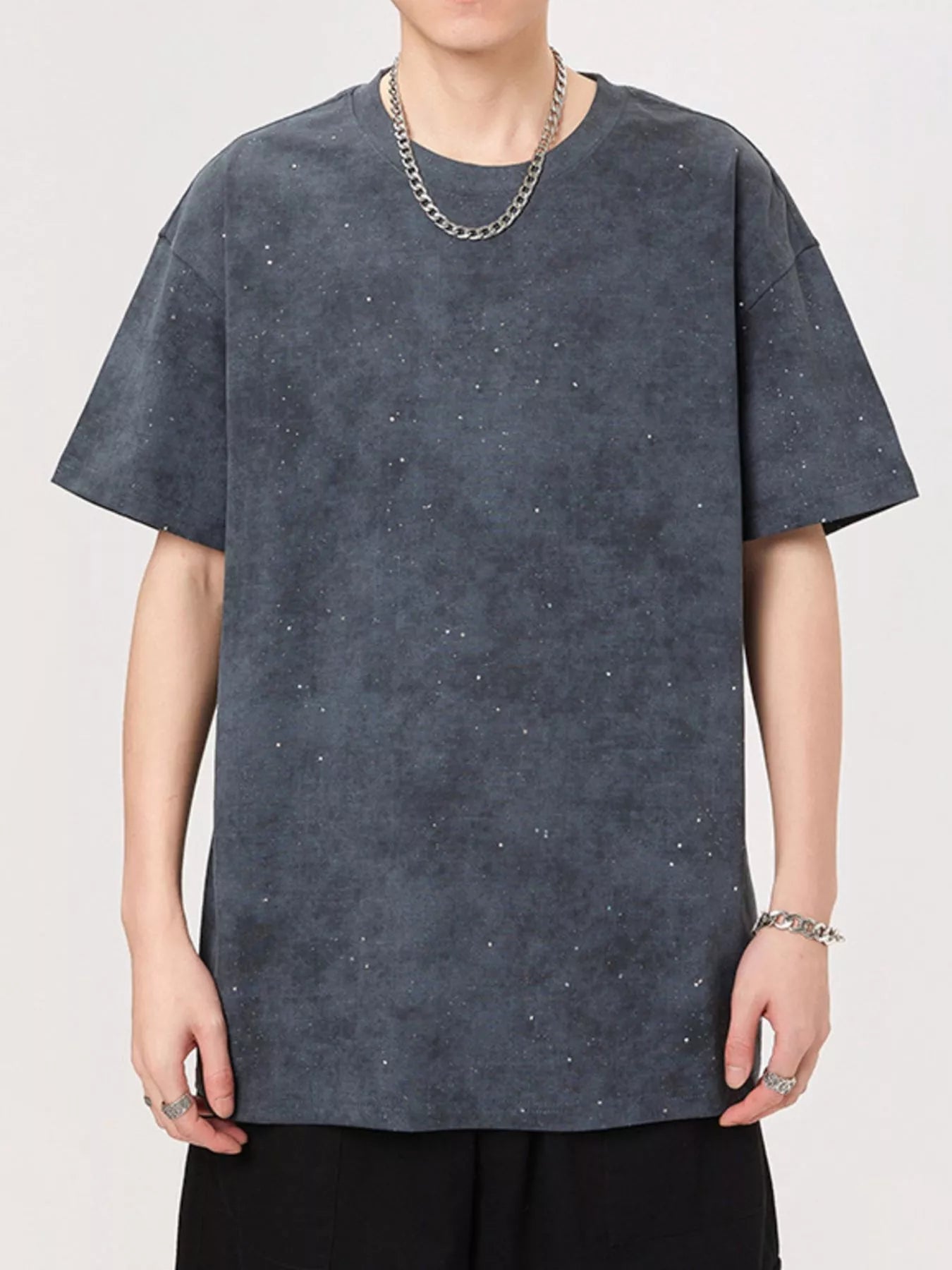 59344b8d-3f98-4915-ac71-7f8184bc8561-Max-Origin