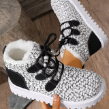 599cdf953b3548e09cf81a39446daacd-Max-Origin