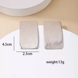 59d3af78-e1ac-4cc1-bbbe-d3e5dca016c5-Max-Origin