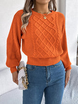 5a70d55d-0f04-4849-8017-f6736f653480-Max-Origin