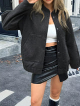 5a89c5e2-f0a2-40b5-ad43-e1d83e9470ab-Max-Origin