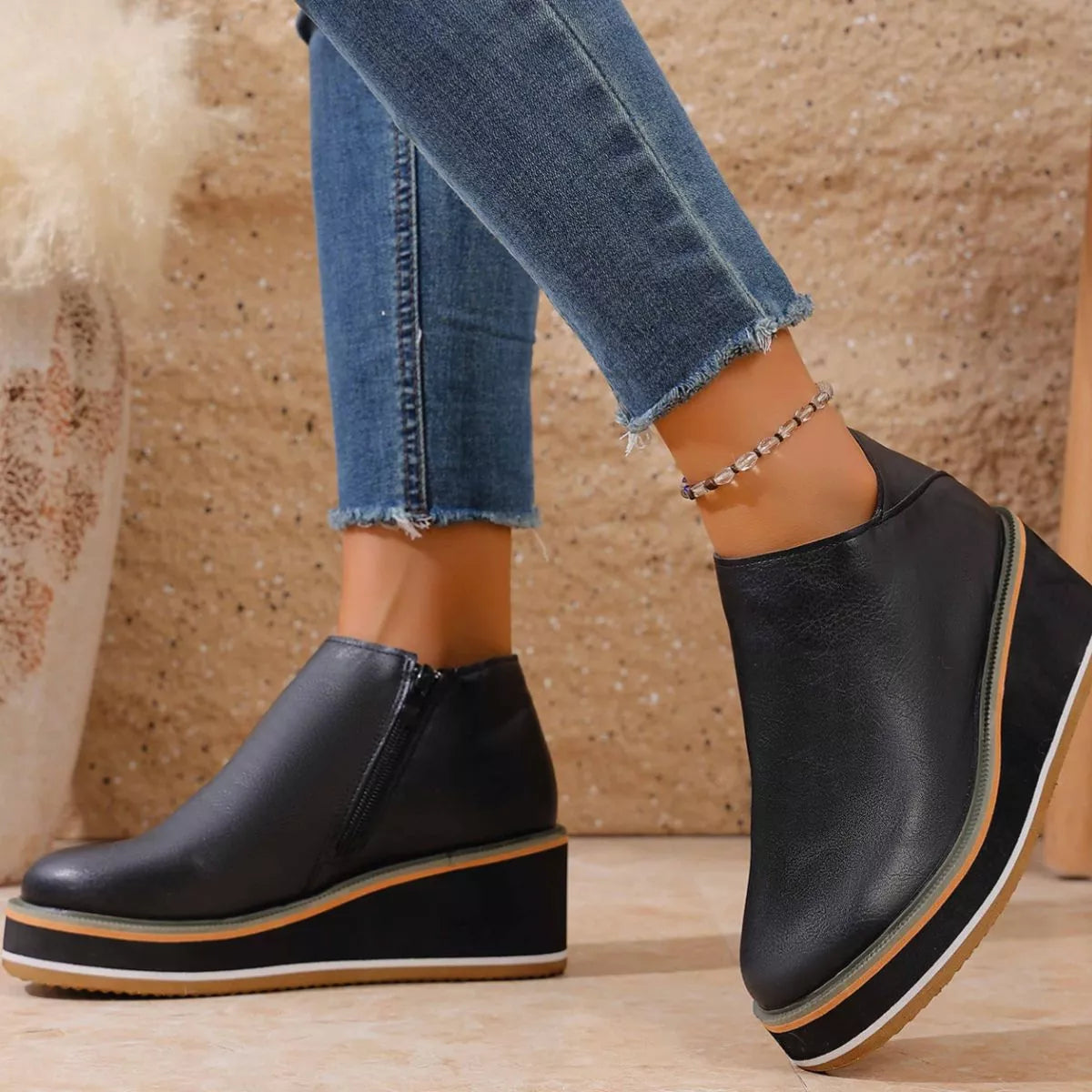 5aaf7925-dabd-40ee-95d2-85c5a2255aea-Max-Origin