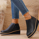 5aaf7925-dabd-40ee-95d2-85c5a2255aea-Max-Origin