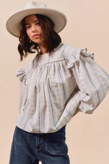 5ab8b794abd348e5afcc5c3fe86195f8-Max-Origin