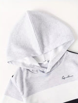 5abab129b00e44dab35caf96c282be6d-Max-Origin