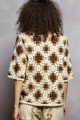 5abed507-36cb-4fc9-a380-c7e81cb4bd1d-Max-Origin