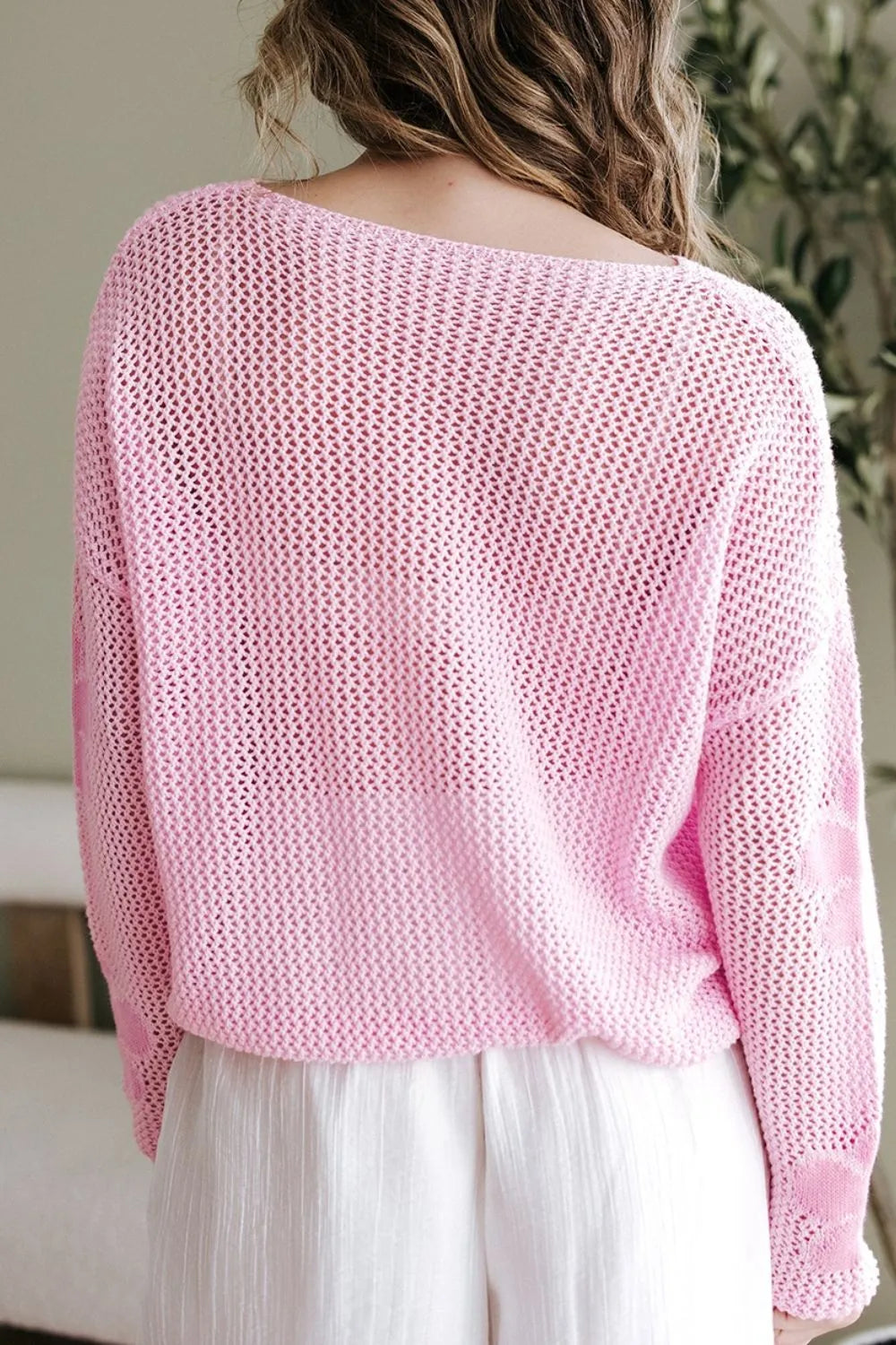 5af1ae6a-f43c-4c26-a0d9-7aa691fa56da-Max