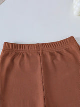 5b5d1a05-3a97-439d-be8f-c42f2107fe25-Max-Origin