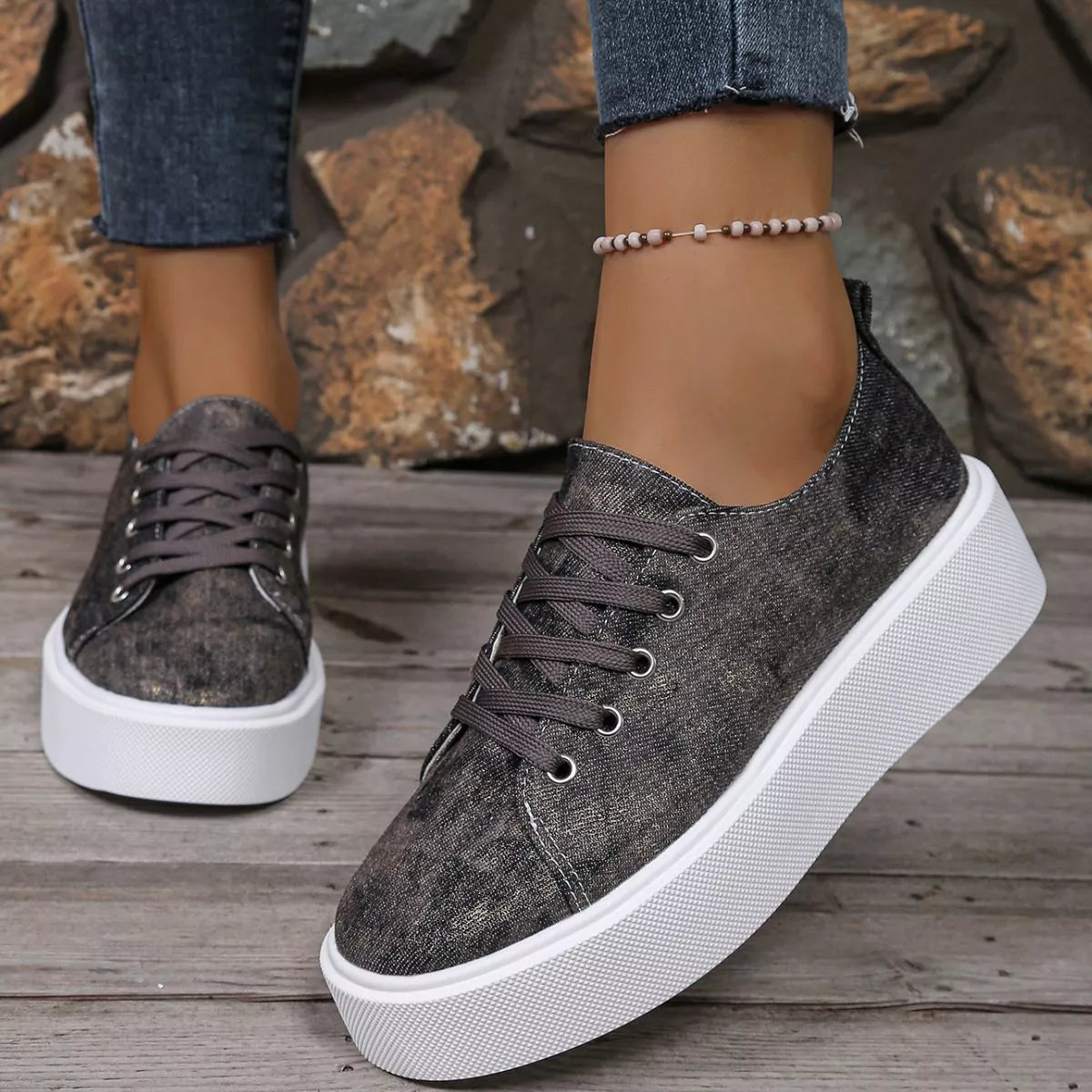 5b669825-34ab-4fd6-8896-94fac0de16d7-Max-Origin