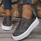 5b669825-34ab-4fd6-8896-94fac0de16d7-Max-Origin