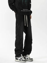 5bafa45fa2484839a8dafec864988689-Max-Origin