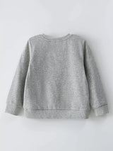 5bc45692c37e43b18a482d254c35caca-Max-Origin