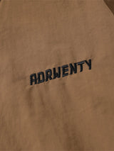 5c201c23d1b5443a8c52817cd62f5004-Max-Origin