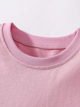 5c60e107c927461ea0469237514975e3-Max-Origin