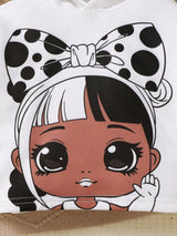 5cfde981f620447490c1acc3f22e7004-Max-Origin