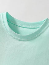 5d14188054564184bcc8938d6d648143-Max-Origin