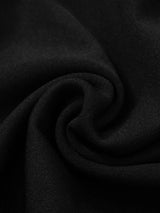 5d44467d-fe3b-40a5-9a50-ee7508fe27b2-Max-Origin