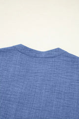 5d898cf9-aede-4286-9847-d25ee7871436-Max-Origin