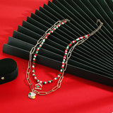 5dc71883-c4ba-4216-9cdd-89344ea93022-Max-Origin