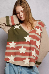 5de3ad52-9323-4b74-a79a-c367f2792cd5-Max-Origin