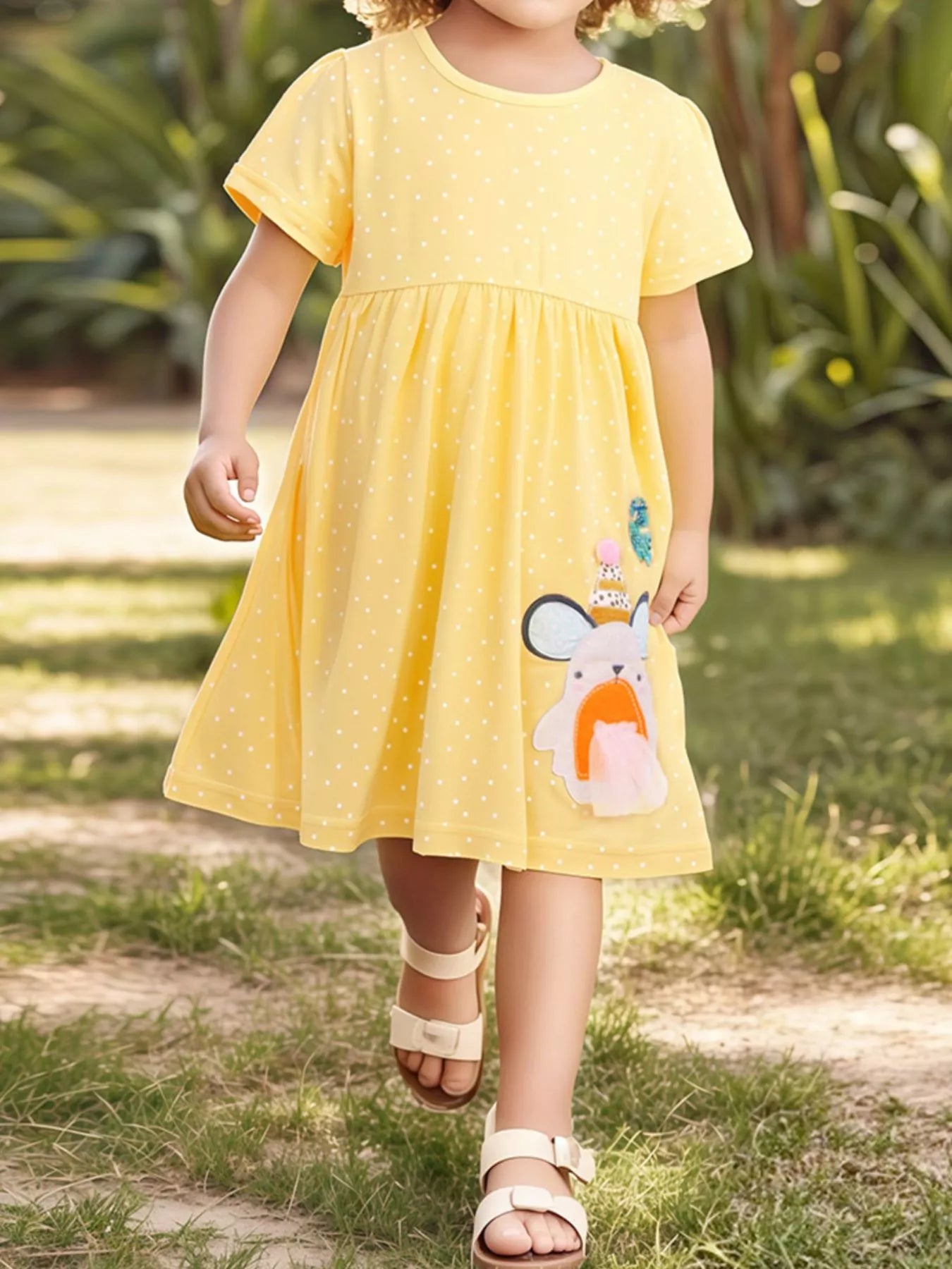 5e1e20e3-9570-40cc-8d25-25c8facc184b-Max-Origin