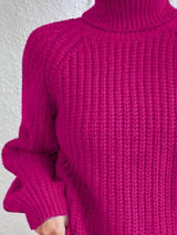 5e27b1ae-dc9d-4dac-be44-f6aaf38c5bba-Max-Origin