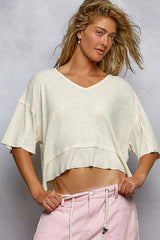 5e292c4f-d54a-40b2-a89a-03d49afe7a5c-Max-Origin