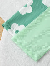 5ec92990-2afa-48f5-b566-4effc81d262b-Max-Origin