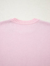 5ecb9c6fbdf2482da0616d43153fb582-Max-Origin