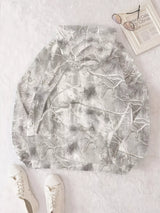 5fd84d621d5545a3b3667f91886fc11b-Max-Origin