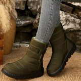 6061118f-ebc3-4166-b1be-32ef035d4d42-Max-Origin