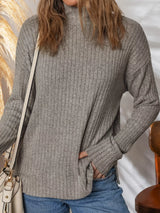 6085d67764564c74ab8d687e32bed854-Max-Origin