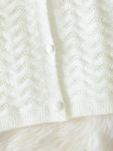 611f2db0-5e90-4a04-bdf7-42c42a371ca5-Max-Origin