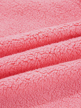 615b65e81c5b4d12af0931169f24bc2a-Max-Origin