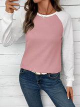 616571b5-28ee-465d-8275-150139a8a374-Max-Origin