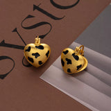 618a137c-62fd-45bb-9868-b9ce04a4d645-Max-Origin