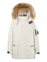 626f3845eac34a77a24c51ce76453680-Max-Origin