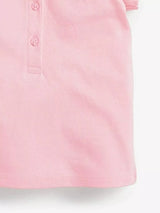 627c392f-3b94-4635-b5aa-8104664bc0ee-Max-Origin