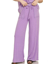 6294c498-2a44-447a-8a94-a59f81bba268-Max-Origin