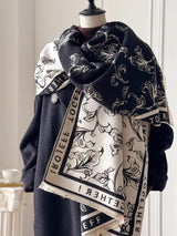 62a7b4af2cad4d3e947d1227acf63463-Max-Origin