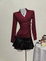 62f688b6352e4674935dc0e40dd1aaf3-Max-Origin