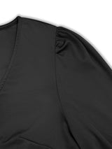 637846c2-1aec-4659-b0cb-a5bd3fba36b9-Max-Origin