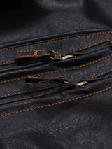 63b1a63a-5618-4cce-8333-80d9de7010ea-Max-Origin