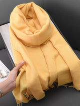 63bd632a280e497b99bb80559bade29b-Max-Origin