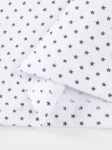 642eda5f74df4bc5b9629bc7a470b175-Max-Origin