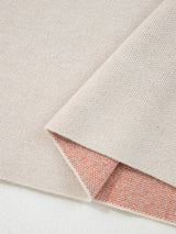 6445bb6cfa3f4e63925dd5d863cd9465-Max-Origin