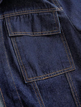 6516e490efed46f9b7a81f5fd94c7bde-Max-Origin