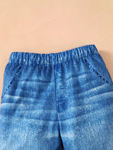 655be0d79007416180b1b16ae83609d9-Max-Origin