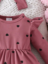 65cd155f-42a1-4f46-a67c-1924aeed45f4-Max-Origin